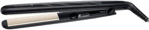 Фото: Випрямляч волосся Remington S3505GP Style Edition № 2 | KTC