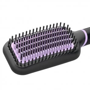 Фото: Щітка-випрямляч Philips StyleCare Essential (BHH880/00) № 3 | KTC