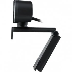 Фото: Web-камера Rapoo XW2K Black (XW2Kblack) № 3 | KTC