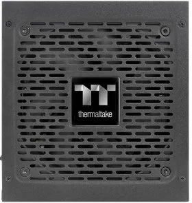 Фото: Блок живлення Thermaltake 750W Toughpower PF1 (PS-TPD-0750FNFAPE-1) № 3 | KTC