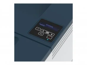 Фото: Принтер Xerox B310 A4 with Wi-Fi (B310V_DNI) № 6 | KTC