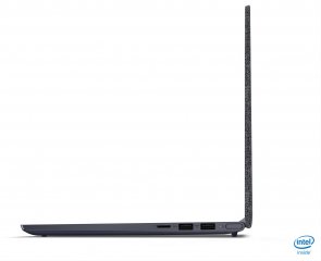 Ноутбук Lenovo Yoga Slim 7 14ITL05 82A300KRRA Slate Grey