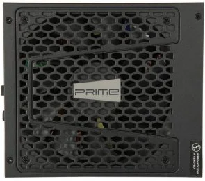 Фото: Блок живлення Seasonic 1000W Prime PX-1000 Platinum (SSR-1000PD) № 3 | KTC