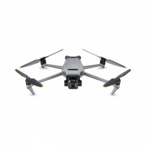 Квадрокоптер DJI Mavic 3 (CP.MA.00000447.01)