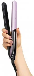 Фото: Випрямляч волосся Remington S6700 Sleek and Curl Expert № 4 | KTC