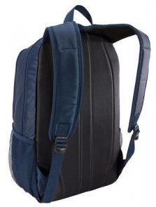 Рюкзак для ноутбука Case Logic Jaunt 23L WMBP-115 Dress Blue (3204496)