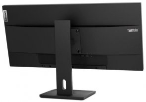 Монітор Lenovo ThinkVision E29w-20 (62CEGAT3UA)