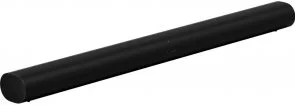 Фото: Саундбар Sonos Arc Black (ARCG1EU1BLK) № 5 | KTC