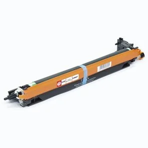Фото: Drum Unit BASF for Xerox DC SC2020 аналог 013R00677 (BASF-DR-013R00677) № 2 | KTC
