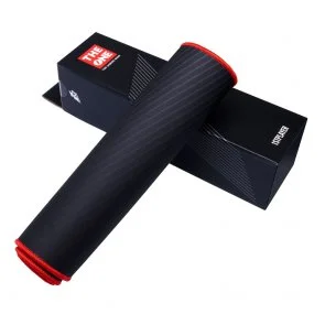Фото: Килимок 1stPlayer MP1 Black (1stPlayer MP1) № 3 | KTC