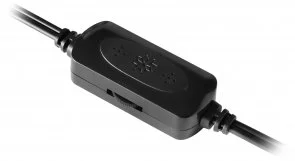Фото: Колонки Defender Aurora S8 Black (65408) № 3 | KTC