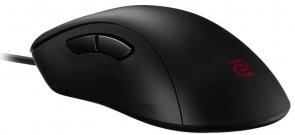 Миша ZOWIE EC1 Black (9H.N24BB.A2E)