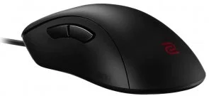 Фото: Миша ZOWIE EC1 Black (9H.N24BB.A2E) № 4 | KTC
