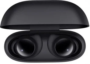 Фото: Навушники Xiaomi Redmi Buds 3 Lite Black (M2110E1/BHR5302CN) № 3 | KTC