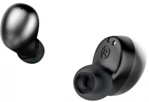 Фото: Навушники Pixus Alien Black (Pixus Alien black) № 3 | KTC