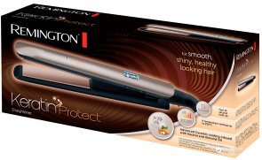  Випрямляч для волосся Remington S8540 Keratin