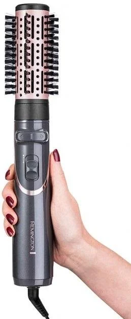 Фото: Мультистайлер Remington AS8606 Curl and Straight Confidence № 8 | KTC