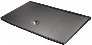 Ноутбук MSI GL6611UDK-479XUA