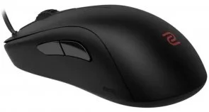 Фото: Миша ZOWIE S2-C Black (9H.N3KBB.A2E) № 3 | KTC