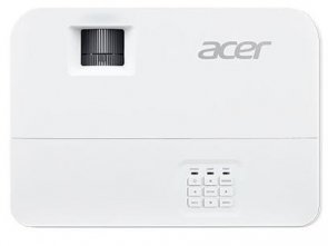 Проектор Acer H6542BD 4000 Lm (MR.JUA11.001)