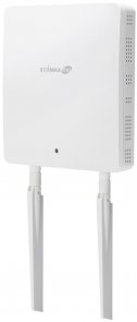 Wi-Fi точка доступу Edimax WAP1200