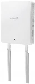 Фото: Точка доступy Wi-Fi Edimax WAP1200 № 3 | KTC
