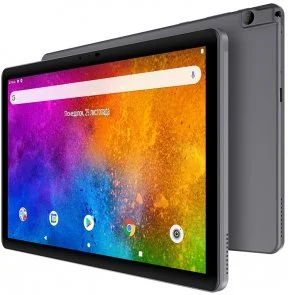 Фото: Планшет SIGMA Mobile Tab A1015 Grey (Sigma Tab A1015 Grey) № 3 | KTC