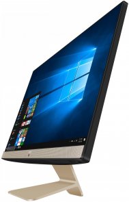 ПК моноблок ASUS V241EAT-BA003M