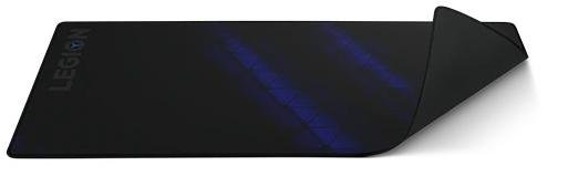 Килимок Lenovo Gaming Control Mouse Pad XXL Black (GXH1C97869)  2022-01-18 12:59