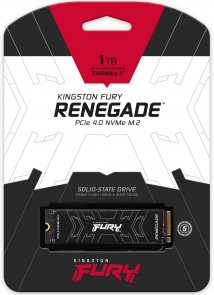 ssd_nakopichuvach_kingston_fury_renegade_2280_pcie_4_0_x4_nvme_1tb__sfyrs1000g.html