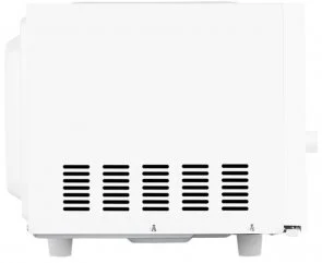 Фото: Мікрохвильова піч Xiaomi Mijia Smart WK001 № 4 | KTC