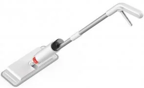 Фото: Швабра DEERMA Spray mop TB880 EU White № 5 | KTC