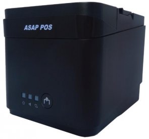 ASAP Pos C80250II