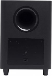 Саундбар JBL Bar Surround with Amazon Alexa Black JBLBAR51IMMRMBLKEP