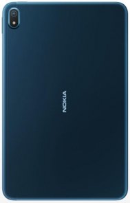 Планшет Nokia T20 Blue