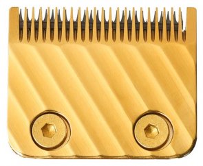 Машинка для стрижки Babyliss Pro FX8700BKE Barber Spirit