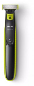 Тример Philips OneBlade QP2520/20