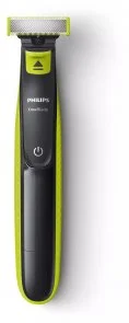 Фото: Тример Philips OneBlade (QP2520/20) № 5 | KTC