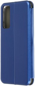 Чохол ArmorStandart for Vivo Y31 - G-Case Blue (ARM60789)