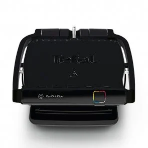 Фото: Гриль Tefal GC750830 OptiGrill Elite № 2 | KTC