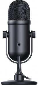 Мікрофон Razer Seiren V2 Pro (RZ19-04040100-R3M1)