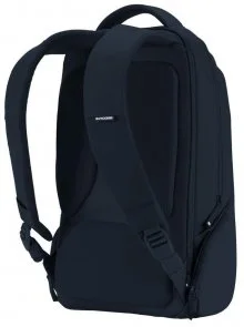 Фото: Рюкзак для ноутбука Incase Icon Slim Pack - Navy (INBP10052-NVY) № 6 | KTC