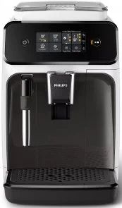 Фото: Кавомашина Philips Series 1200 (EP1223/00) № 4 | KTC