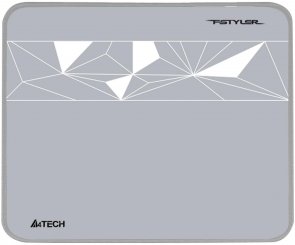 Килимок A4 Tech FP20 Silve