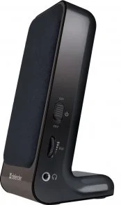 Фото: Колонки Defender SPK-225 Black/Gray (65220) № 2 | KTC
