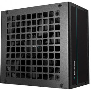 Блок живлення Deepcool 400W PF400