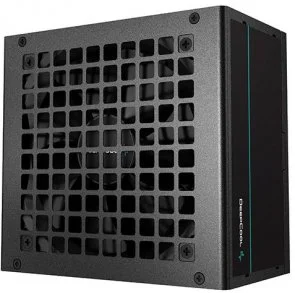 Фото: Блок живлення Deepcool 700W PF700 № 2 | KTC