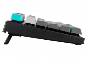 Фото: Клавіатура Varmilo MA87M V2 Moonlight EC Sakura V2 RU (A33A023A9A3A06A007) № 5 | KTC