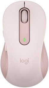 Миша Logitech (910-006237)