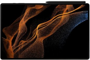 Samsung Galaxy Tab S8 Ultra 5G X906 Dark Grey
